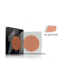 MARTORA RECAMBIO GODET COLORETE 54102